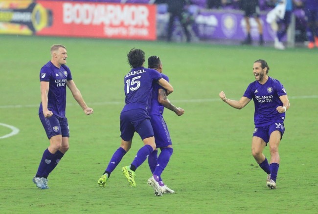 美职联奥斯汀预测,美职联芝加哥vs多伦多