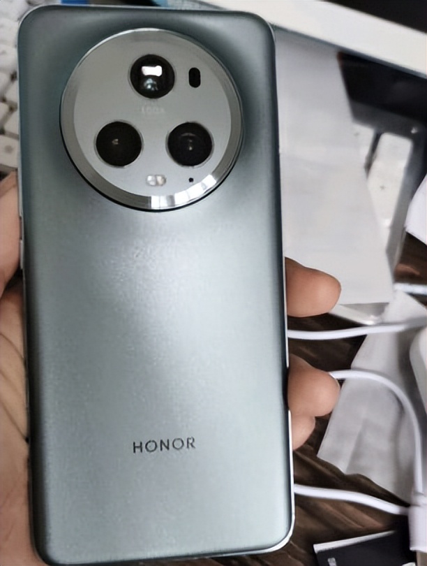 2023年拍照手机排行榜前十名,拍照最建议买的三款手机