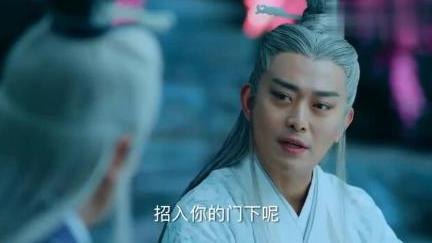 诛仙道玄怎么死的,诛仙古剑道玄