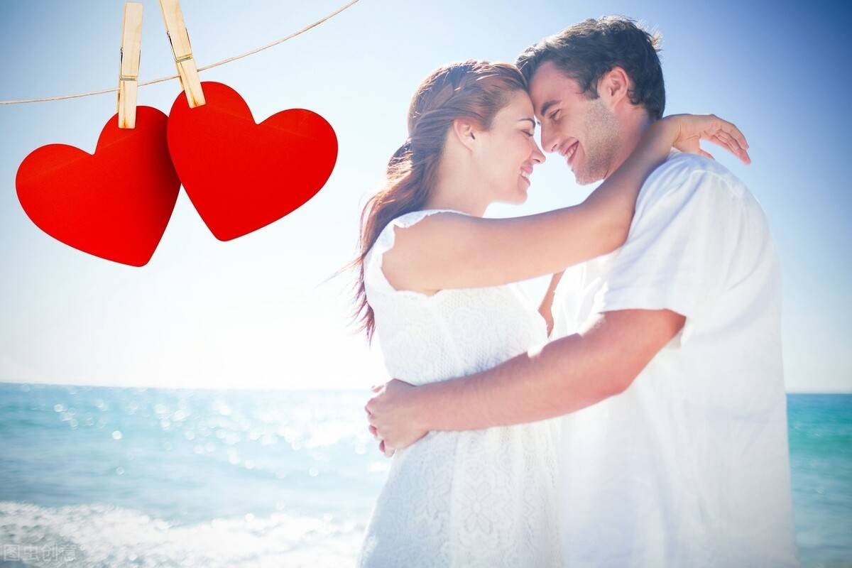 心理学上男性和女性的差异,心理学男女之间的关系