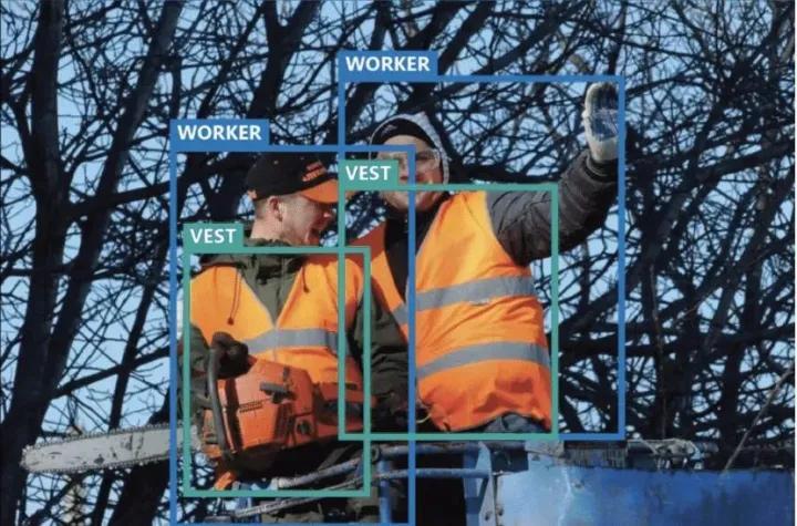 医学影像目标检测框架,开源数据集目标检测