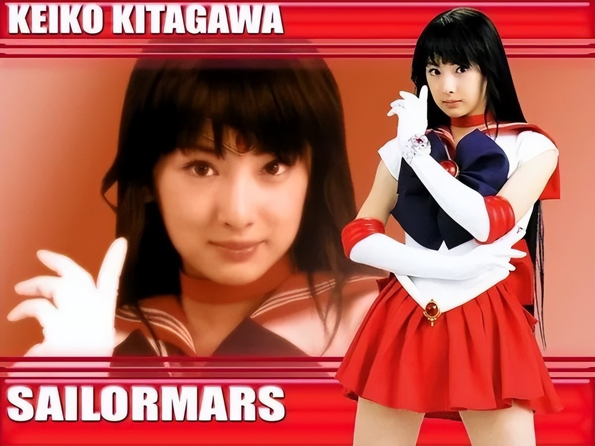 绫濑遥颜值巅峰之作,日本最迷人的十大美女绫濑遥