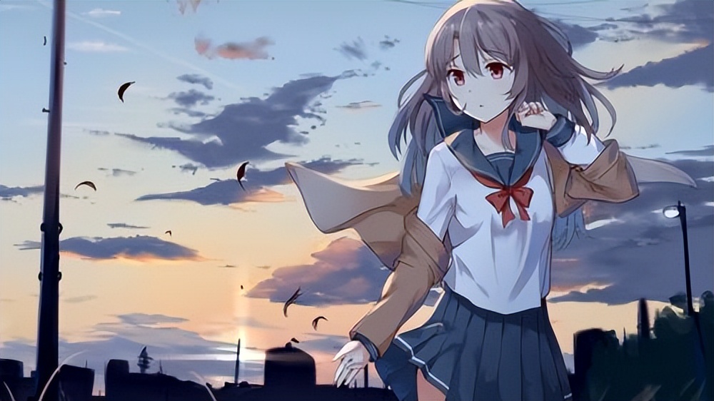 好听霸气的女生游戏名字大全集,好听霸气女生游戏名字大全