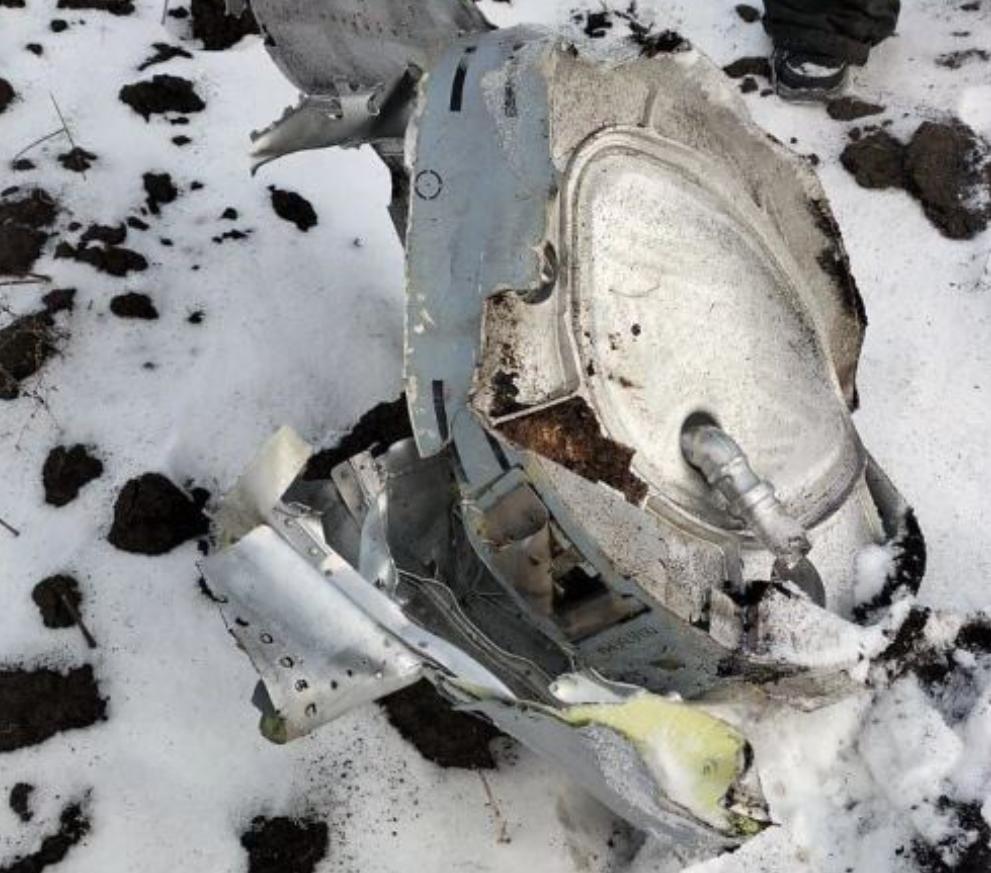 俄媒拜登将宣布对俄新措施,俄乌战争拜登表态