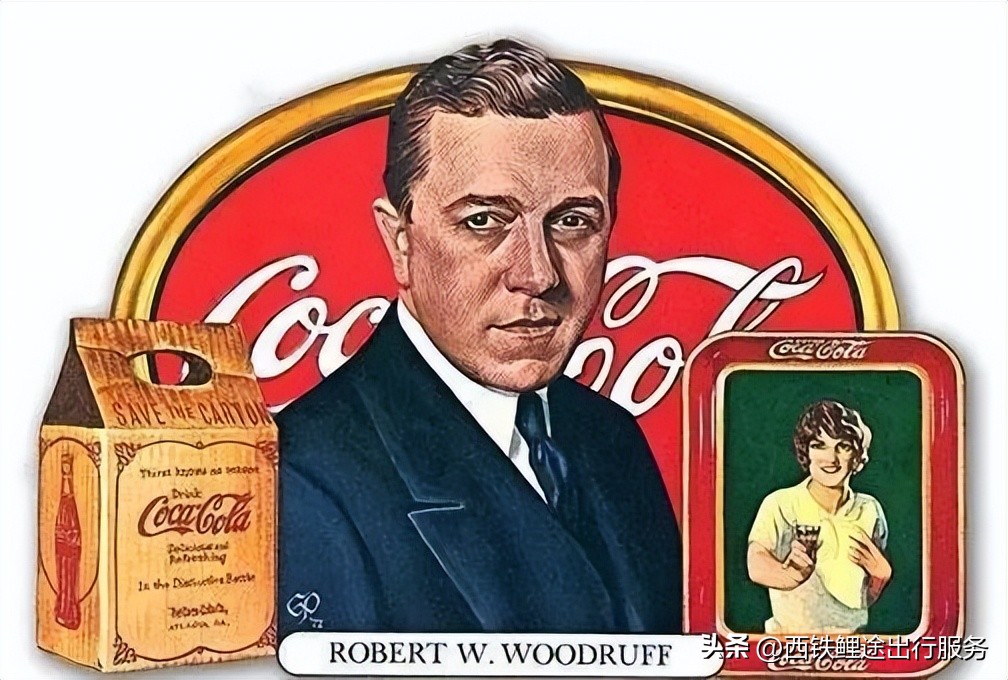 那些年我们买过的假茶合集,那些年我们喝过的山寨品