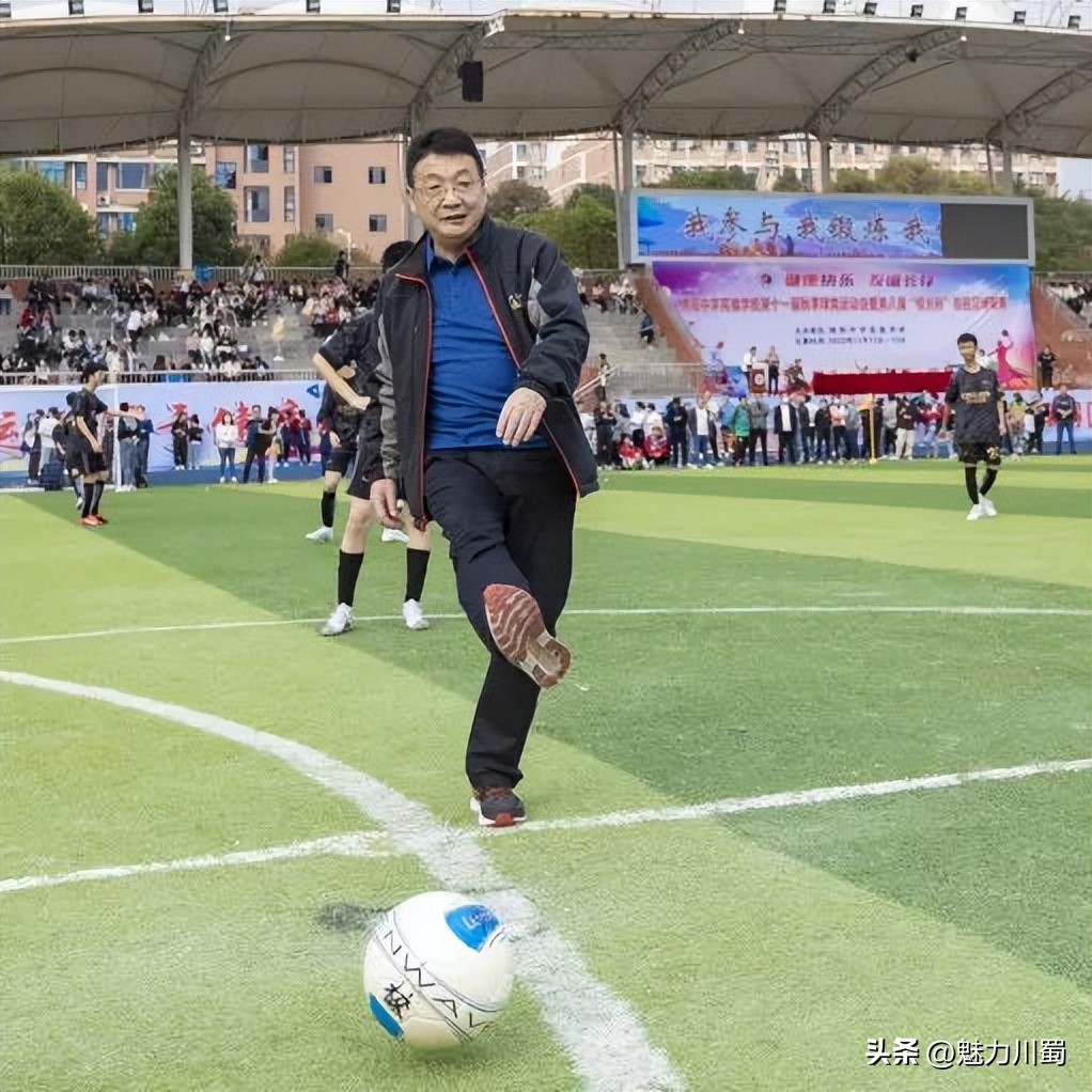 绵中实验2024运动会,绵中2022年春季运动会