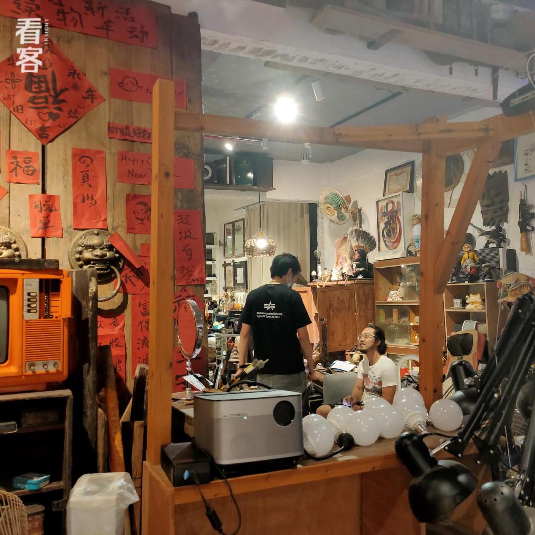 一个985大学生找工作,一个985毕业生的十年