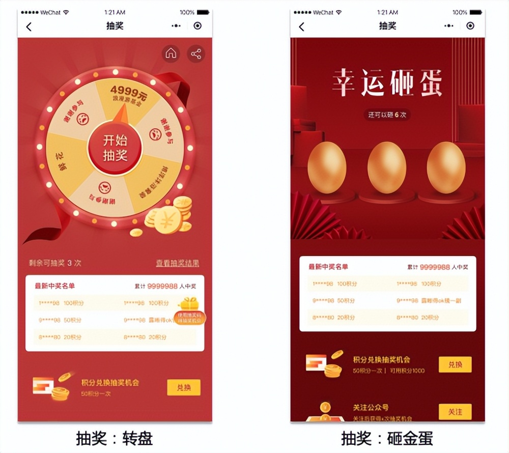 消费医疗包含哪些类目,消费型医疗器械