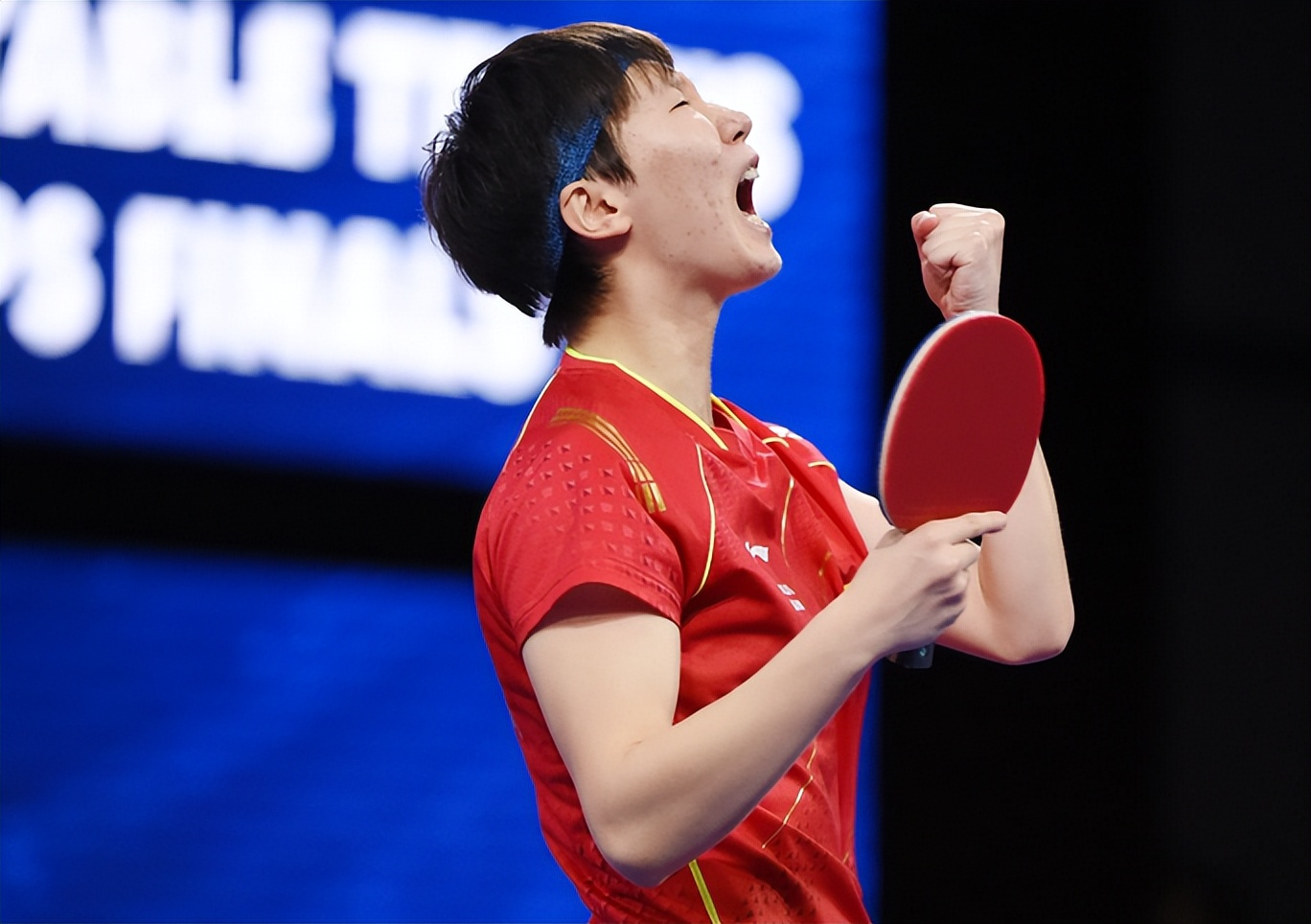 王曼昱穿搭私服,王曼昱帅气穿搭