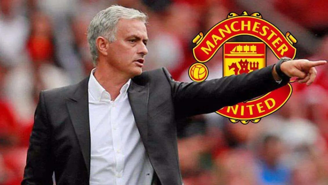 浠庢尝灏斿浘鍒板ゥ浼﹁禌,浠庢尝灏斿浘鍒扮綏椹澶氫箙