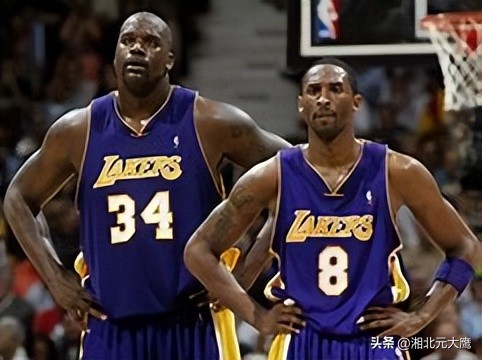 洛杉矶湖人队明尼阿波利斯,洛杉矶湖人队