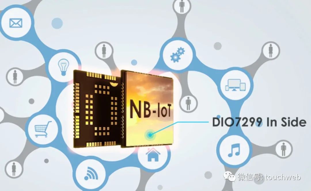 帝奥微ipo正式上报上交所科创板,帝奥微上市最新消息