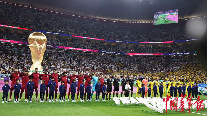 疫情下的迷惑：天下足球，差距竟这般多样，纵精彩，终有结束时