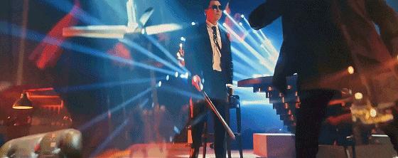 不过审、大尺度、*片爽**,但牛逼疯了!不愧是影史最佳!