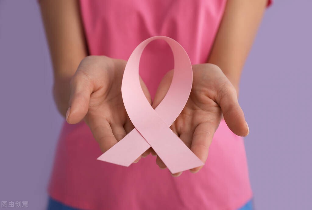 乳腺增生也会引起脾大吗,中医乳腺增生痰瘀互结的症状