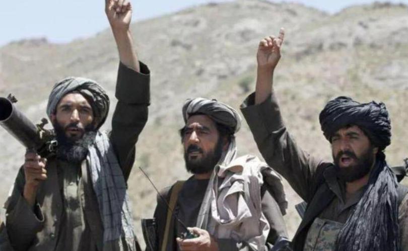 阿拉伯人为什么没有同化波斯人,阿拉伯人同化了波斯人吗