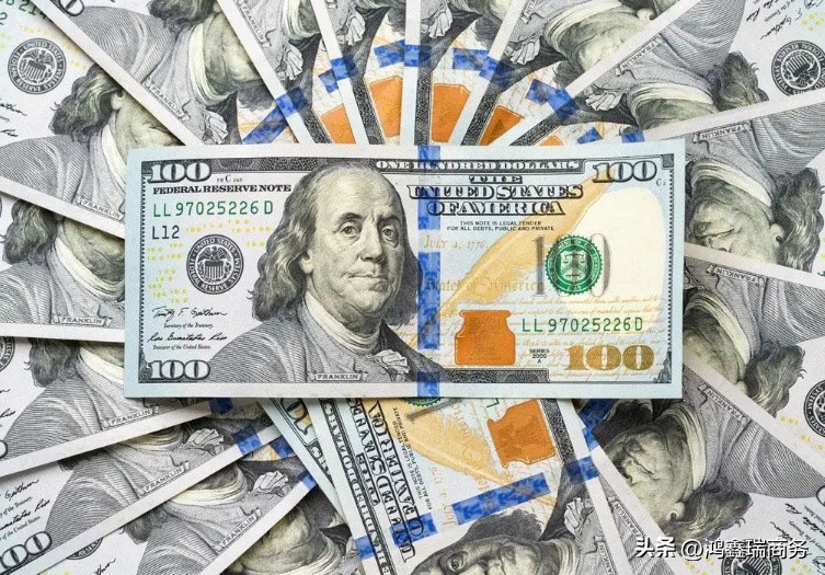 离岸账户怎么开,什么是离岸账户