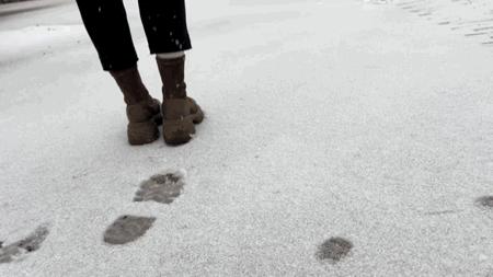 染了头发颜色不喜欢怎么办,染头发颜色不喜欢怎么办