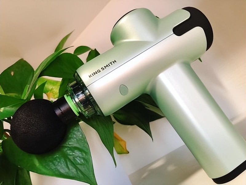 儿童节礼物送女朋友实用,给女朋友送儿童节礼物排行榜top10