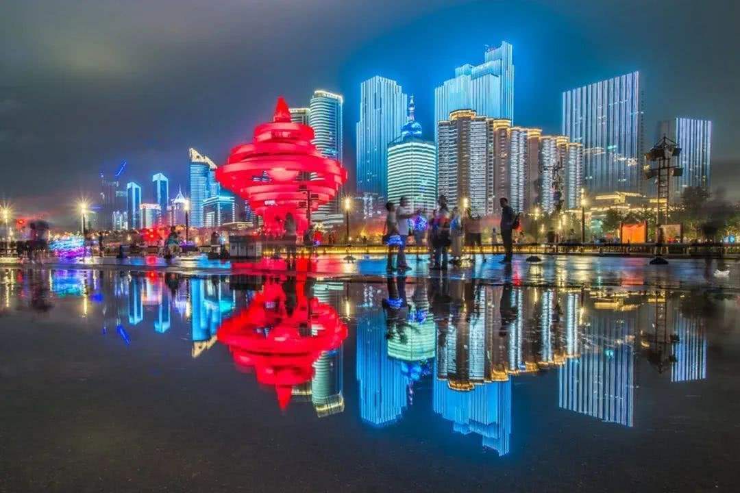 中国足球三大赛,中国足球南北大战