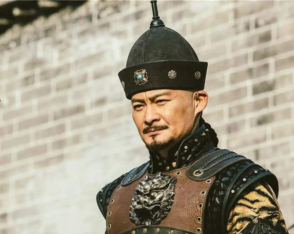 满族不吃狗肉，回族不吃猪肉，那汉族不吃什么肉？