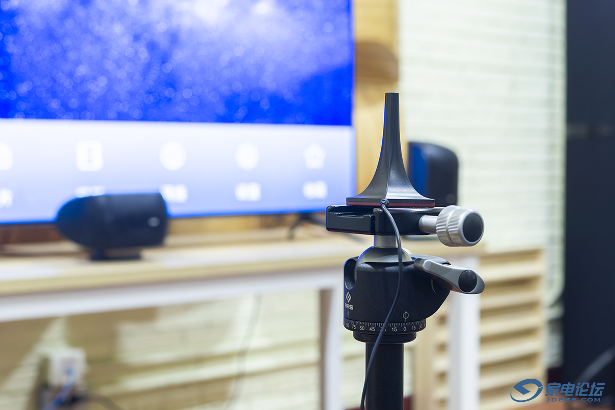 马兰士影院效果如何,马兰士家庭影院