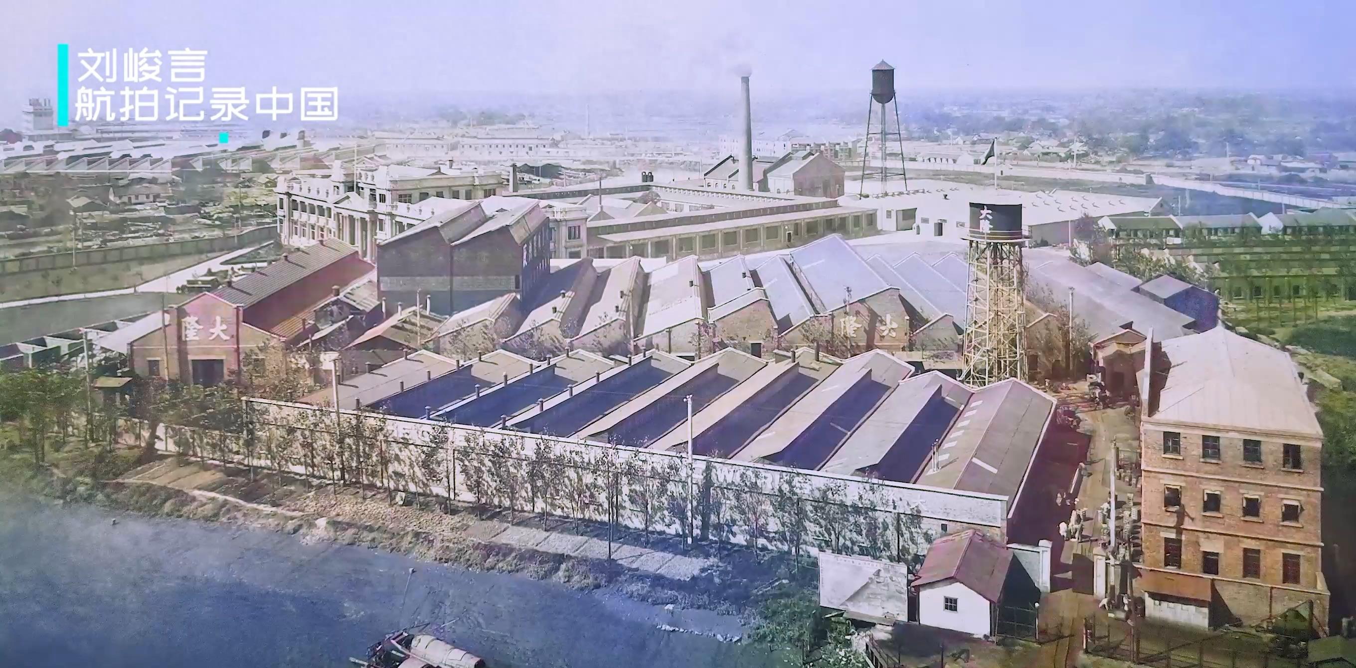 上海市最大的区是哪个区,上海普陀区有什么江