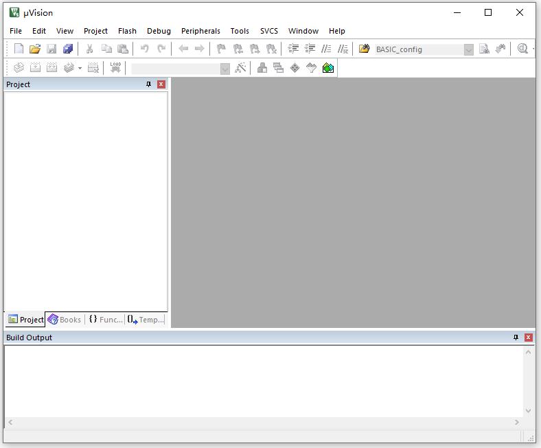 stc32g12k128可以用其他芯片代替吗,stc8开发板教学视频