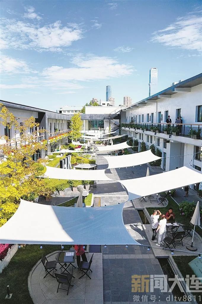 先收藏起来后慢慢欣赏,先收藏再细品图片