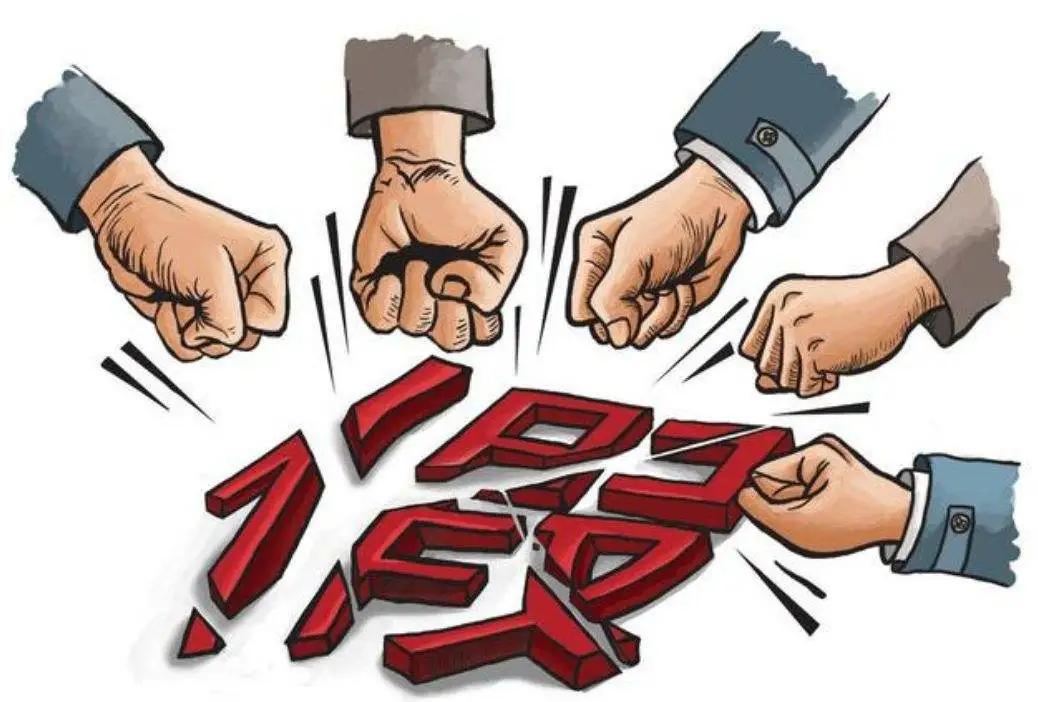 减肥胶囊非法添加,减肥药黑作坊案