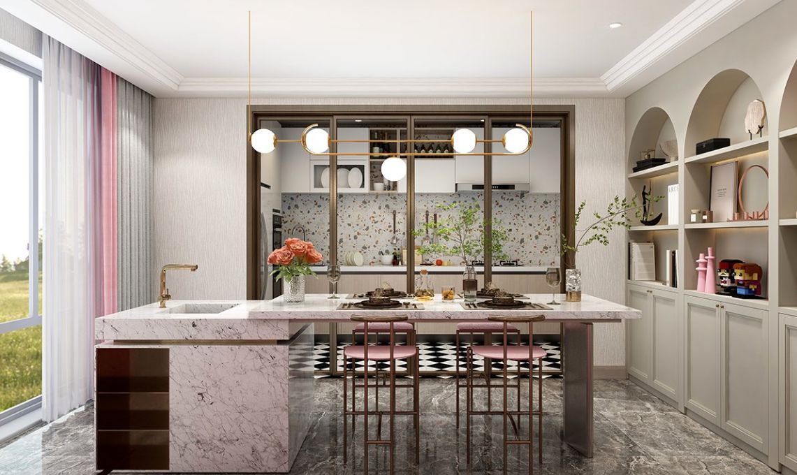 加盟商的运营靠谱吗,加盟商挣钱吗