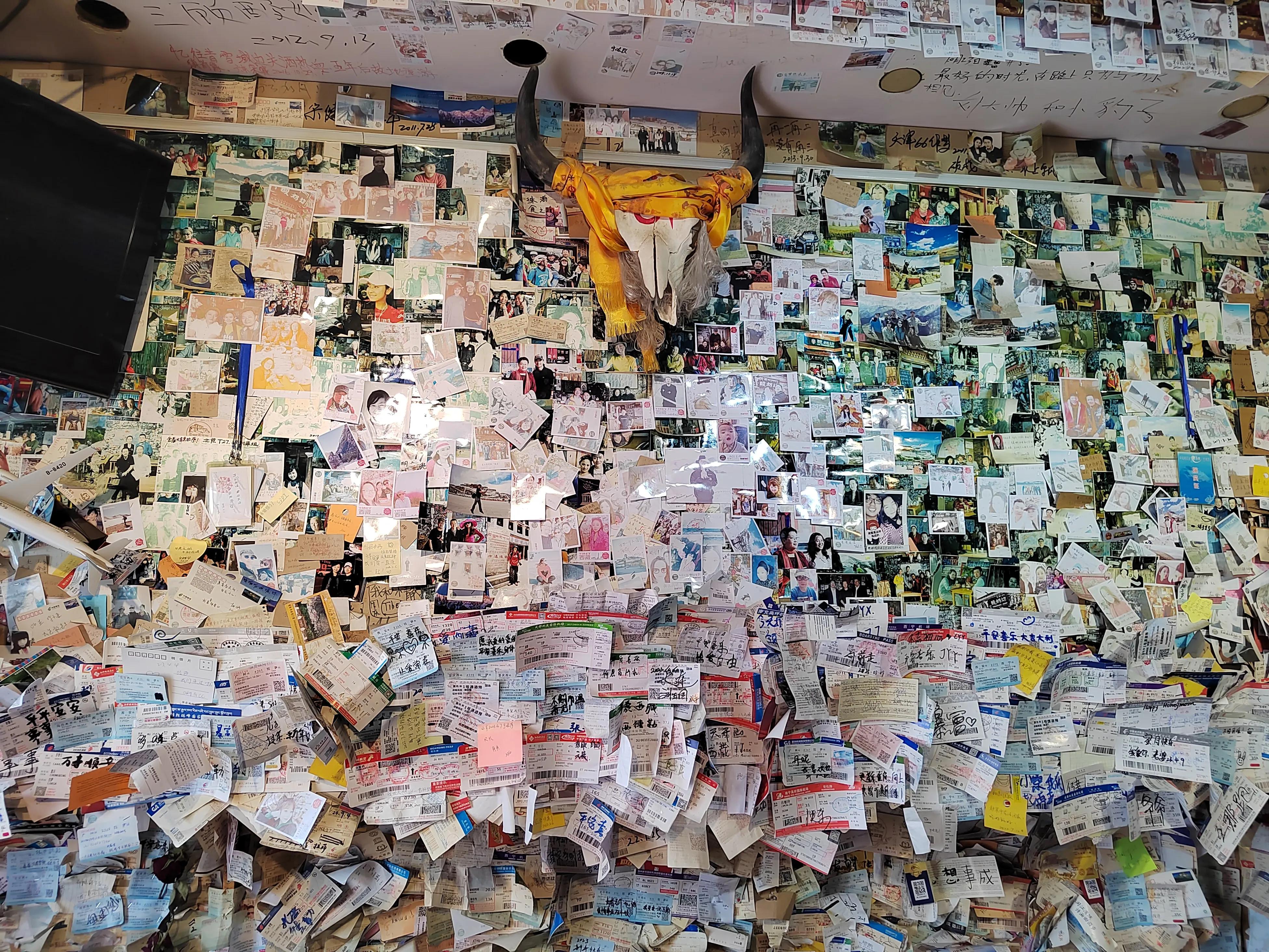 离天空最近的宫殿布达拉宫,在离天最近的地方布达拉宫视频