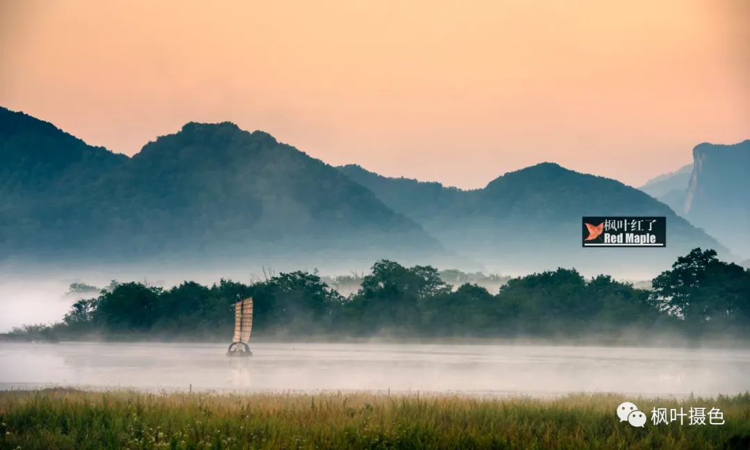 涔濇箹,澶╀笂浠欏浜洪棿涔濇箹