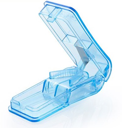 调整服药剂量，哪些药可以掰开服