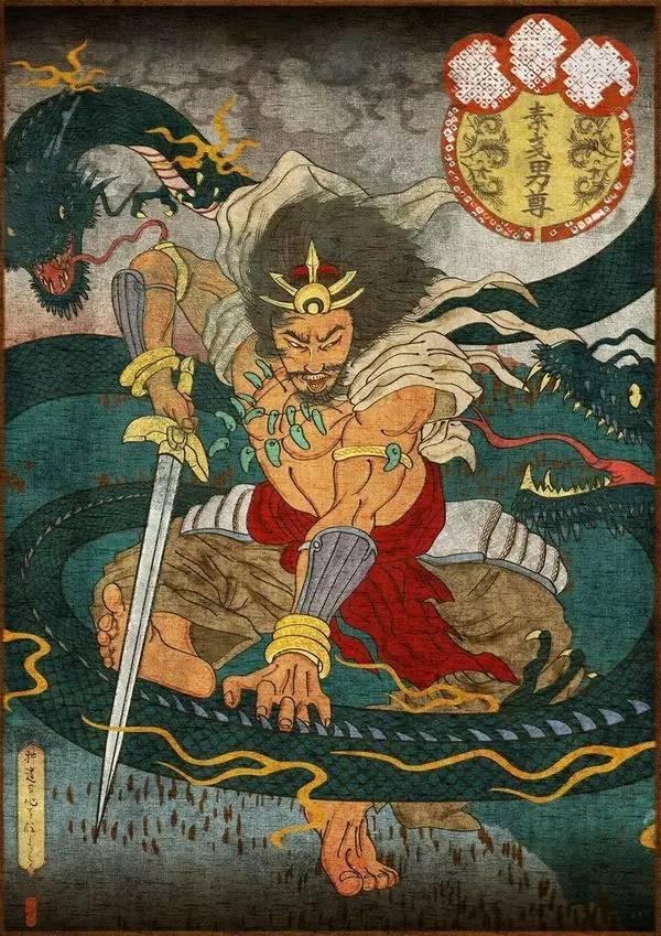 女神纪——女性五万年的辉煌与悲歌