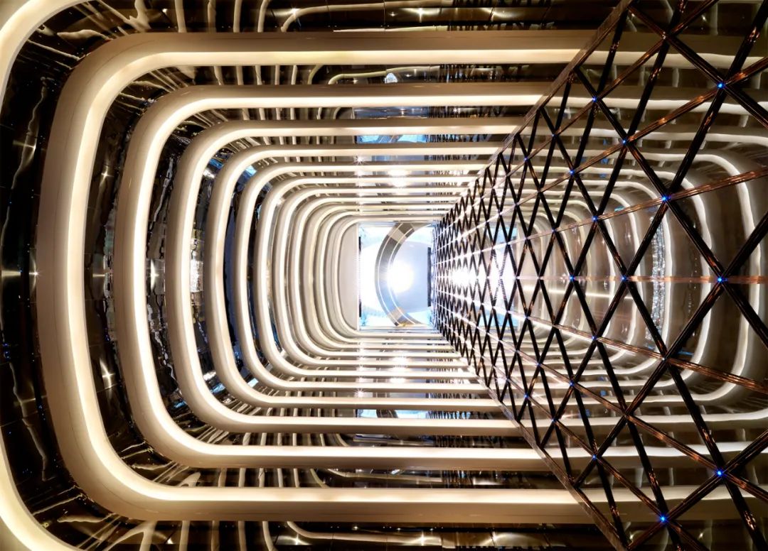 深圳京基100大厦排名第几,深圳京基100高度