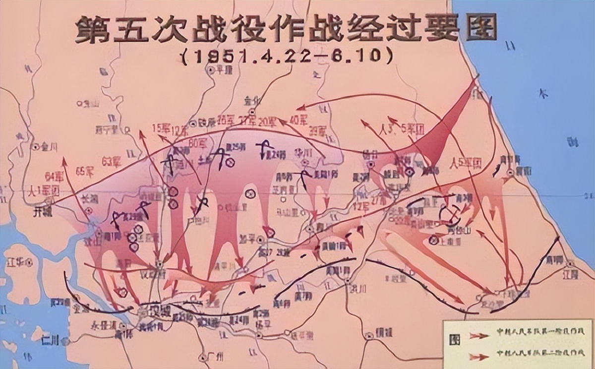 铁在烧电影铁原阻击战全集,铁在烧铁血军魂40集电视连续剧