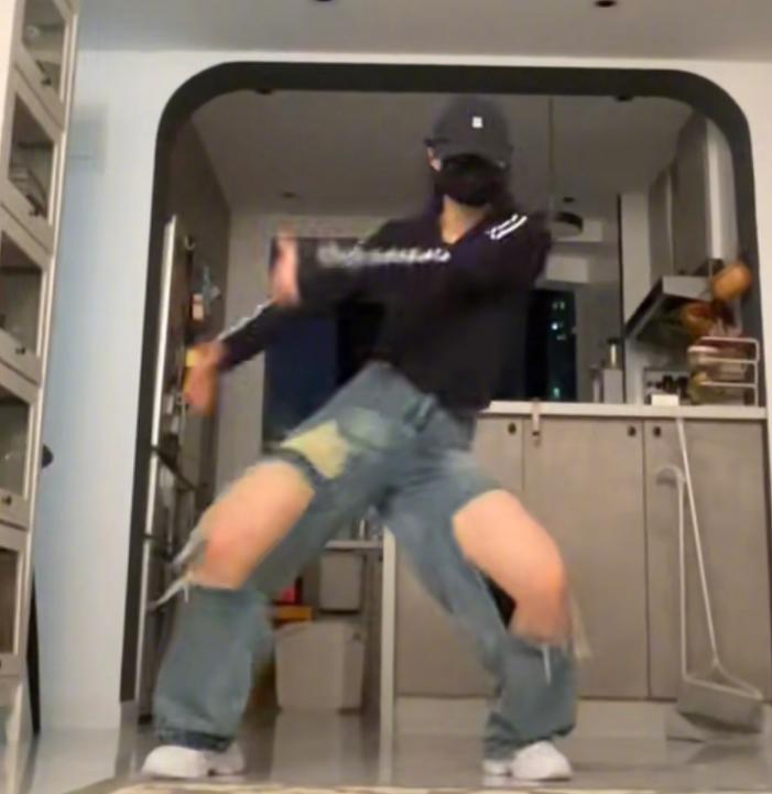 劣迹网红复出,劣迹网红回归条件