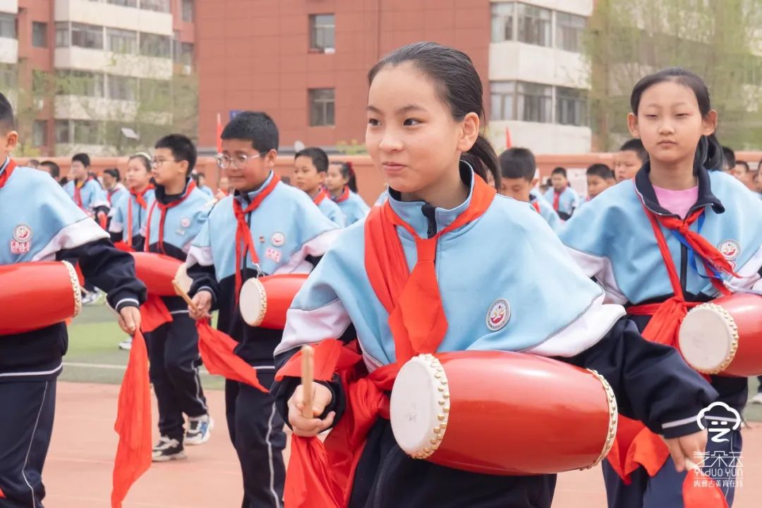 传承优秀传统文化的校本课程,传承优秀传统文化教育