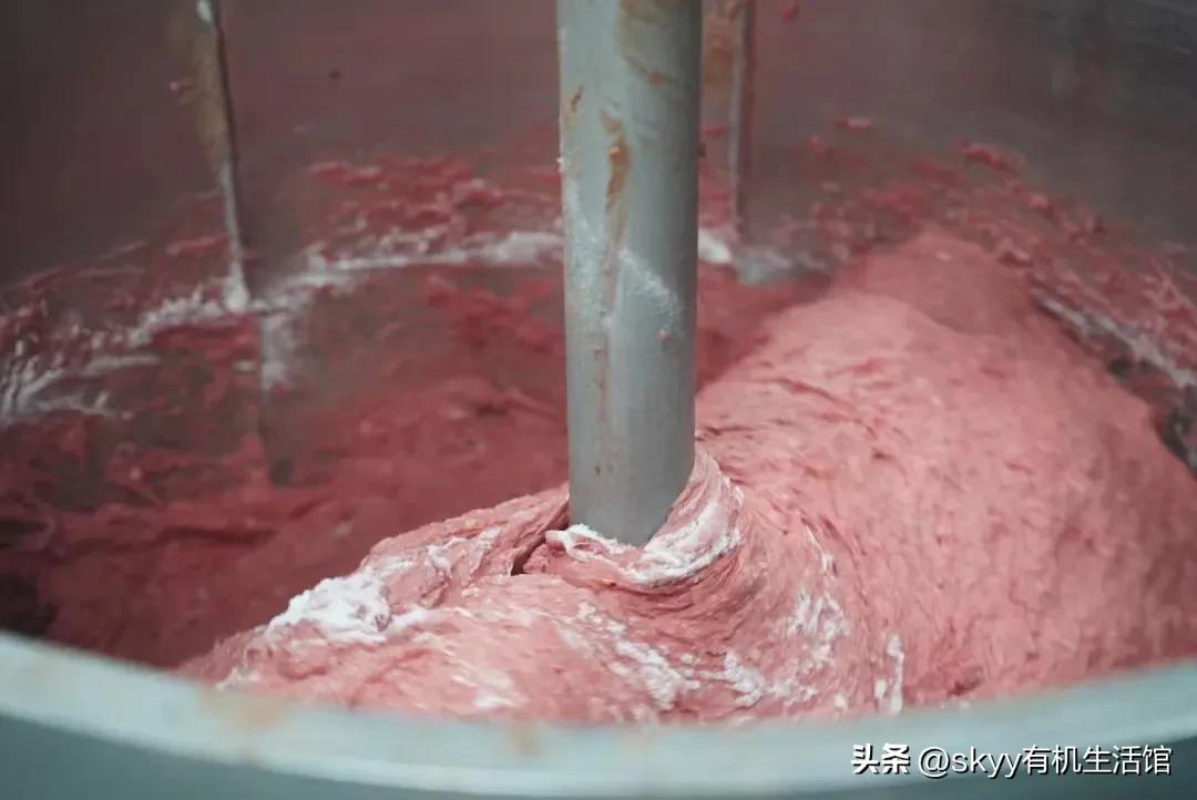 潮汕牛肉丸做法大全家常菜,潮汕正宗牛肉丸好吃不腻