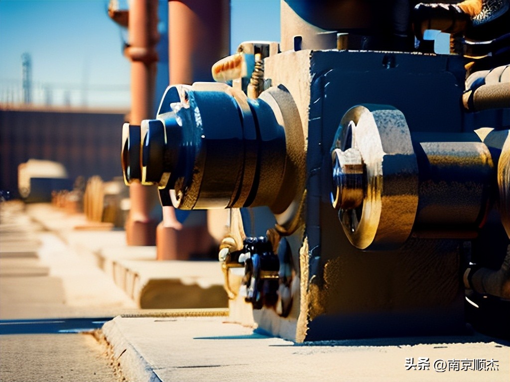 压力管道安装资质合作,压力管道资质代办