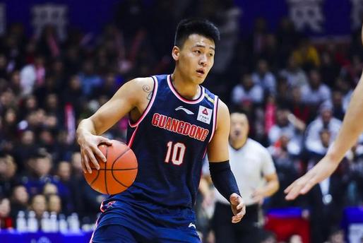 cba朱芳雨最近的消息,朱芳雨cba广东队所有赛程