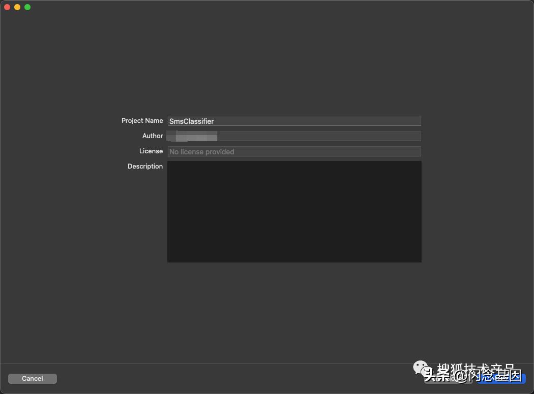 短信app制作,短信处理软件
