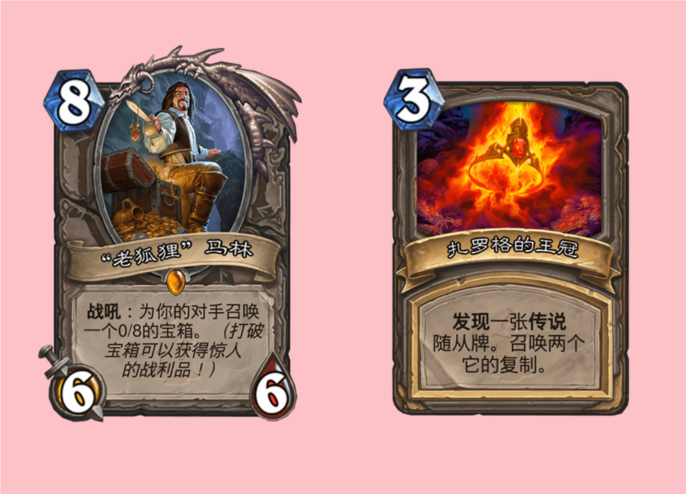 炉石传说泰坦诸神竞技场,炉石传说新版本泰坦诸神