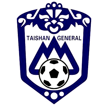 山东泰山队徽新款,山东泰山队徽最新消息
