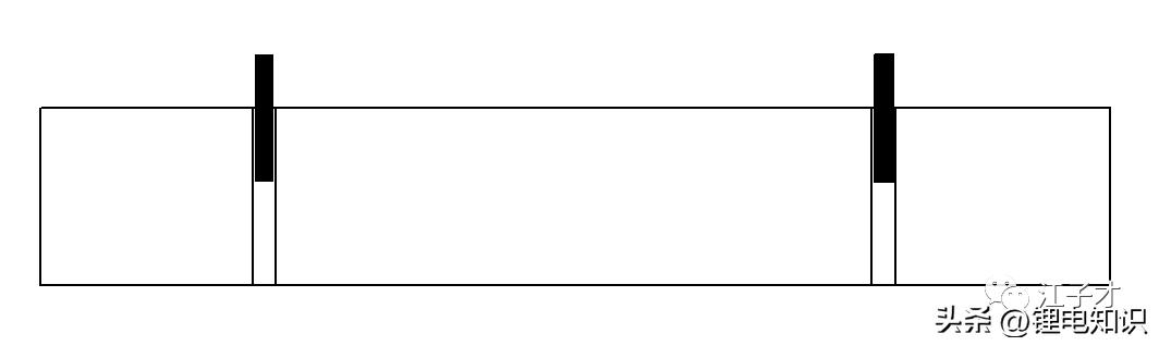 锂电池制片机调机教程,锂电池全自动制片机
