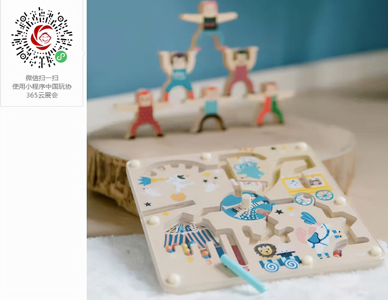 冬已至春可期2022必备新品清单,2022春季新品预计