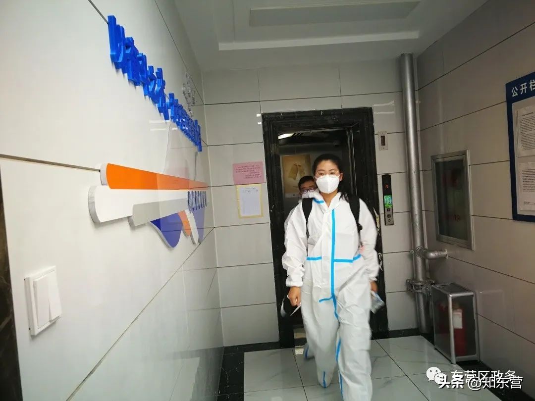 鐖卞湪涓滆惀鎶楃柅蹇呰耽鍨﹀埄,鐖卞湪涓滆惀鎶楃柅