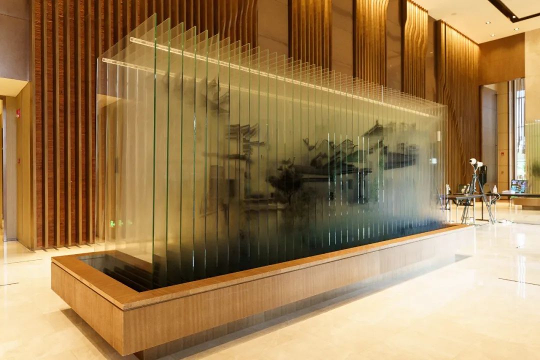 静谧安逸的小众度假地,远离城市喧嚣顶级度假胜地