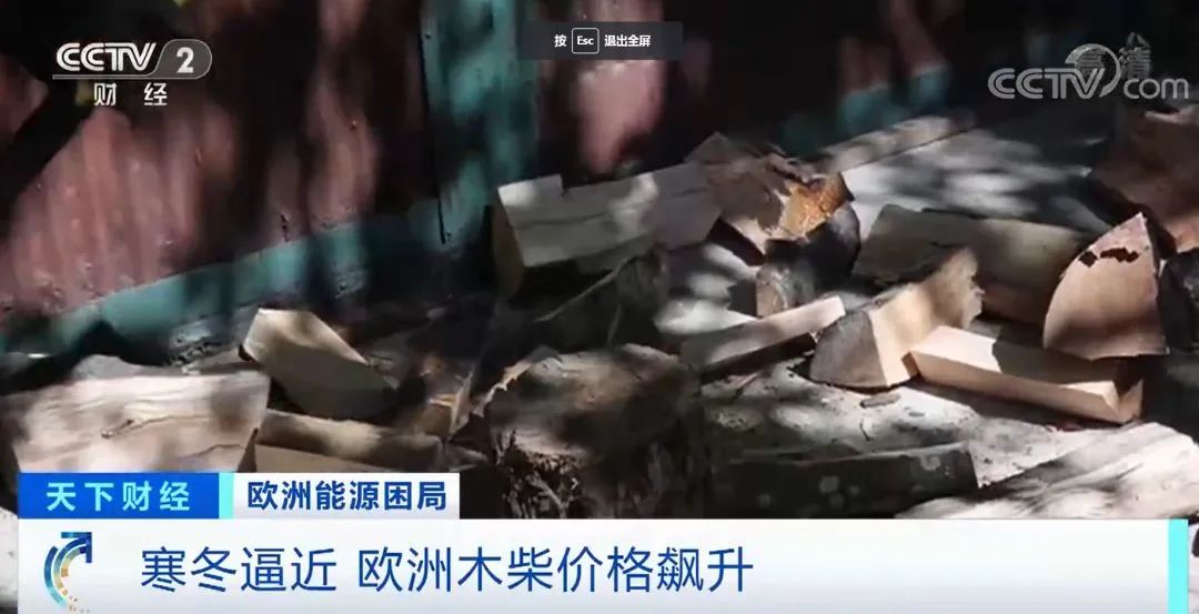 现在欧洲到底有多喜欢中国电热毯,欧洲人过冬买爆中国的电热毯